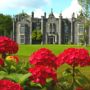 Belleek Castle