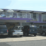 The Monaco Motel
