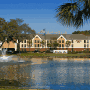 Hampton Inn Pawleys Island