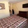 Twin Palms Motel