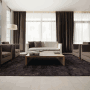 Quality Hotel San Martino