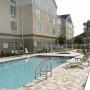 Hilton Garden Inn Jacksonville Orange Park