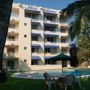 Hotel Villamar Princesa Suites