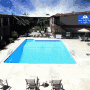 Americas Best Value Inn Merced