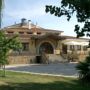 Hotel de Montaña Rubielos