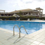 Hotel Stella Marina