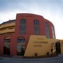Colosseum Hotel