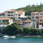 Stella Hotel Apartments