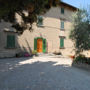 Agriturismo Le Ginestruzze
