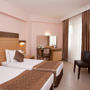 Remi Hotel