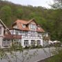 Hotel Zur Luppbode