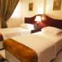 Ivory Hotel Apartments