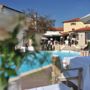 Hotel San Rocco