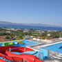 Aegean View Aqua Resort & Spa