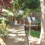 Maui Homestay