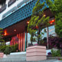 New Hotel Wakaba
