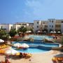 Gouves Park Holiday Resort