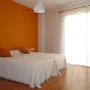 Hostal Baleàric
