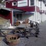 Åre Bed & Breakfast