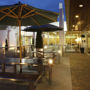 Sligo Park Hotel & Leisure Club