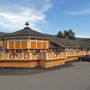 Hafjell Hotel & Apartments