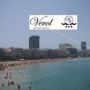 Hotel Verol
