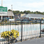 Wilbraham Inn