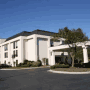 Hampton Inn Commerce