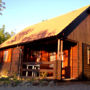 Prades Park Camping & Bungalow