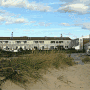 The Edgewater Resort