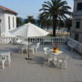 Hotel Maristella