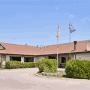 Super 8 Hot Springs