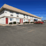Americas Best Value Inn Huber Heights