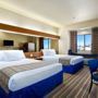 Baymont Inn & Suites Las Vegas