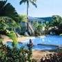 Best Western Mango House Resort
