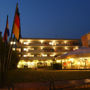Residence Centro Vela
