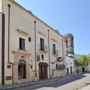 Antica Locanda Porta Terra