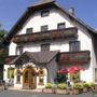 Gasthof Auwirt