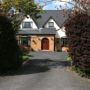 Woodview Lodge B&B