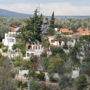 Alojamiento Rural El Valle