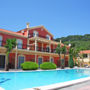 Corfu Pearl