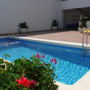 Apartamentos Estartit Park