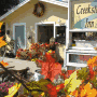 Creekside Inn