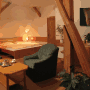 Hotel Síkfőkút