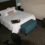 Hampton Inn and Suites New Iberia