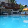 Zeybek 1 Pension