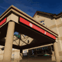 Ramada Plaza and Conference Centre Abbotsford