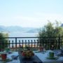 Ai Ronchi B&B
