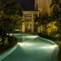 Sunvillas Hua-Hin