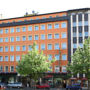 Hotel Königshof garni